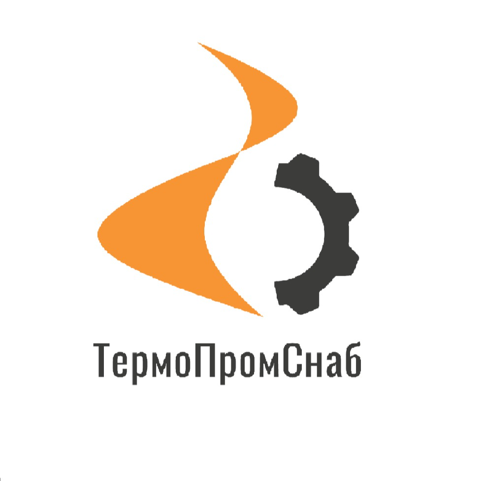 ТермоПромСнаб