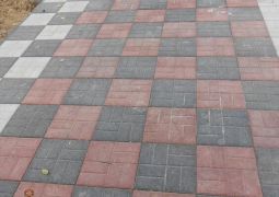 1a55d4 2a205816a77248cdbbe36b685785f82f Mv2 D 1200 1600 S 2