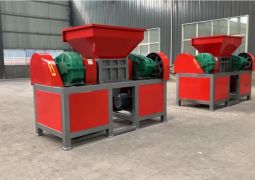 CR 400   1