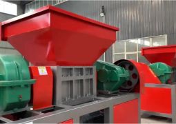 CR 400   2