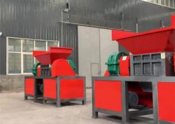 CR 400   3