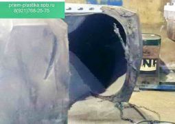 Dlyz Pererabotki Shin 04