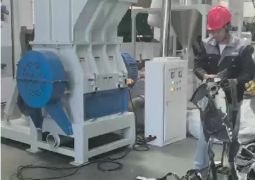 GP 1   2