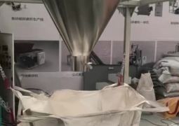 GP 1   4