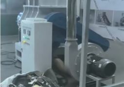 GP 1   5