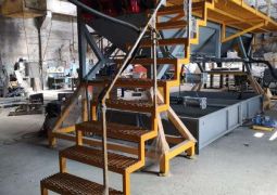IMG 20200409 WA0067 Ts1600849922