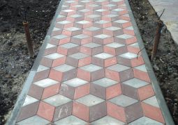 IMG 1303 09 11 17 10 12