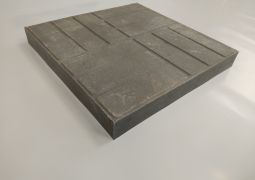 IMG 20190429 174116
