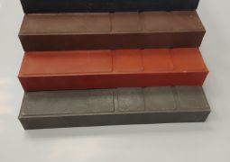 IMG 20190429 175758