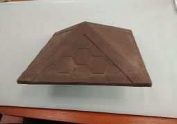 IMG 20190429 184131