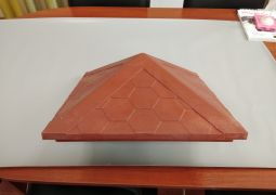 IMG 20190429 184301