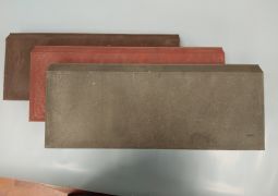 IMG 20190429 185706