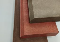 IMG 20190429 185757