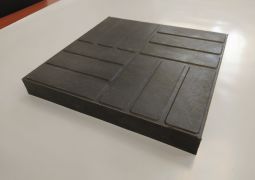 IMG 20190430 125926