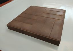 IMG 20190430 130019