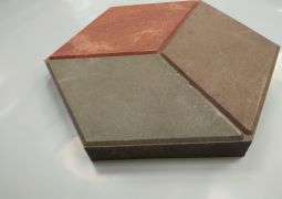 IMG 20190529 161335