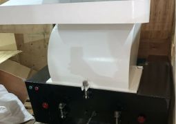 PC 300   1