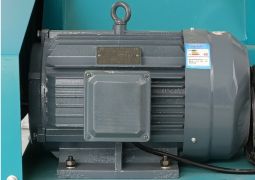PC 500   3