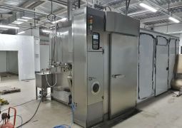 TermoKamera