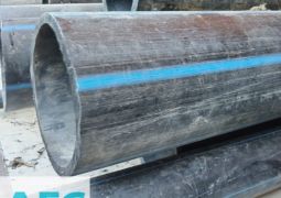 Truba S Polosoy PND 01