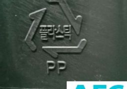 D749e91e 693a 46ca 93ff 82634d188201