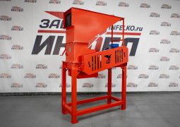 Drobilki Molotkovye Molot 5000 10000