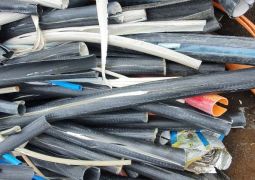 Kabel 01