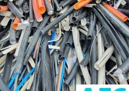 Kabel 02