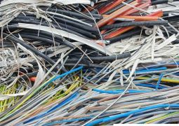 Kabel 03