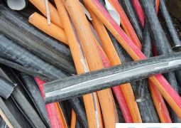 Kabel 04