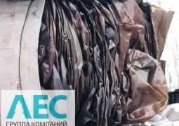 Kegi V Kipah 01