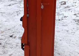 Orvak 3110 6