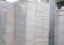 Penoplast Ribnie Yashiki 01