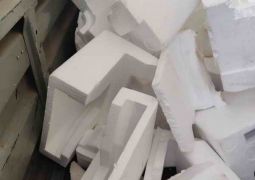 Penoplast Rossip 03