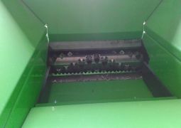 Pre Shreder Pmg H 900 2