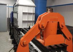 Press Gorizont Auto 01