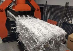 Press Gorizont Auto 02