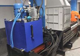 Press Gorizont Auto 03