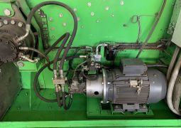 Sincro 900 Bu 2