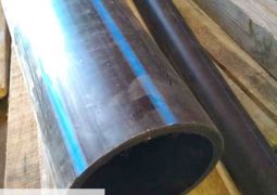 Truba Pnd S Siney Polosoy 01
