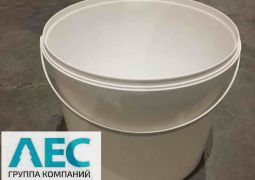Vedra Pp Belue S Plastikovoy Ruchkoy 01