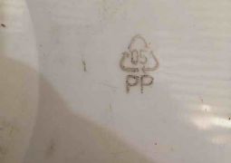 Vedra Pp Markirovka 02
