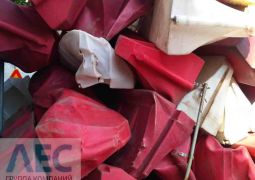 Vodonalivnie Bonni Vivoz 02